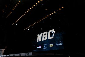 Фотограф Андрей Губренко